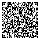 Le Creuset QR Card