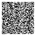 Laziza Food Health QR Card