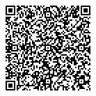 Binh Nails Ltd QR Card