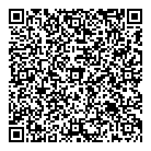 Press Sandwich Co QR Card