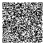 Forward Physiotherapy QR Card