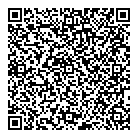 Super Value Liquor QR Card