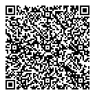 Mama's Day Care QR Card