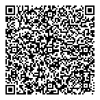 Corenrstone Filipino Community Chr QR Card