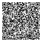 Millwoods Family Dentistry QR Card