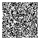 E-Eyecare QR Card