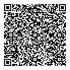 Kurry Kebab QR Card