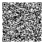 Equitorial Organics Ltd QR Card