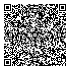 Innovations Music QR Card