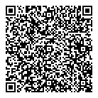 Wellspring Edmonton QR Card