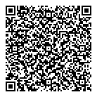 Gruv Pix QR Card