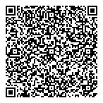 National Breaker  Supply Ltd QR Card