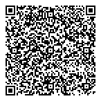 Skyview International Travel QR Card