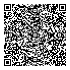 Dollar Tree QR Card