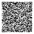 Westmount Vision Care QR Card