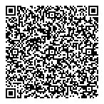 Extremeline Supplements QR Card