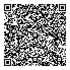 Performance 104 QR Card