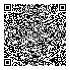 Kentrexs Co QR Card