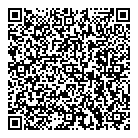 Beverly Towne Pharmacy QR Card