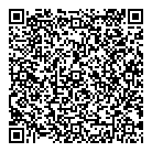 Urban Threads QR Card