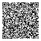 Edmonton Gold QR Card