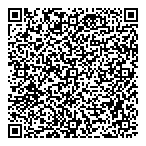 Learning Experience Daycare QR Card