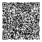 Mm Food Market QR Card