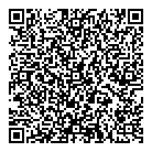 Fine Line Consulting QR Card