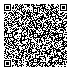 Perpetual Notion Design Inc QR Card