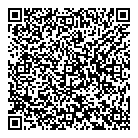 Comrageisinc QR Card