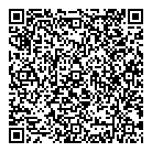 Fountain Tire QR Card