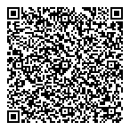 Independent Counselling QR Card