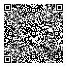 Lynnwood Day Care QR Card