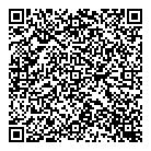 Overhaul Media QR Card