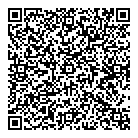 Your Mobile Inc QR Card