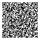 Mucho Burrito QR Card