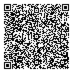 Grande Oak Estate Homes Ltd QR Card