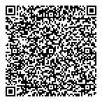 Little Learners Daycare QR Card