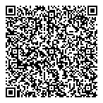 Complete Care Pharmacy QR Card