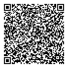 Colistro Law QR Card