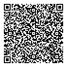 Uniservices QR Card