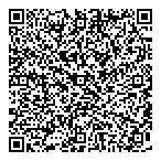 Tripoint Construction QR Card