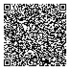 Western Commercial Roofing Ltd QR Card