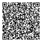 Discount Motors Ltd QR Card