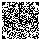 Chartwell Heritage Vafley QR Card