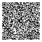 Canaray Oral-Maxillofacial QR Card