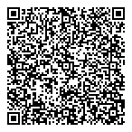 Alberta Acupuncture Massage QR Card