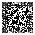 Graycon Group QR Card