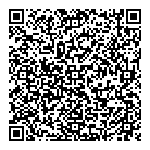 Cobs Bread QR Card