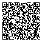 Royal Luxury Homes QR Card